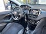 Peugeot 208 1.4 VTi Allure 5Drs Beurt Airco Nw Apk
