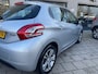 Peugeot 208 1.4 VTi Allure 5Drs Beurt Airco Nw Apk
