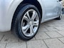 Peugeot 208 1.4 VTi Allure 5Drs Beurt Airco Nw Apk