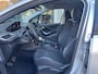 Peugeot 208 1.4 VTi Allure 5Drs Beurt Airco Nw Apk