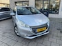 Peugeot 208 1.4 VTi Allure 5Drs Beurt Airco Nw Apk