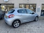 Peugeot 208 1.4 VTi Allure 5Drs Beurt Airco Nw Apk
