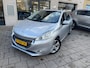 Peugeot 208 1.4 VTi Allure 5Drs Beurt Airco Nw Apk
