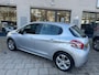 Peugeot 208 1.4 VTi Allure 5Drs Beurt Airco Nw Apk