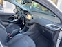 Peugeot 208 1.4 VTi Allure 5Drs Beurt Airco Nw Apk