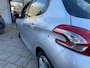 Peugeot 208 1.4 VTi Allure 5Drs Beurt Airco Nw Apk