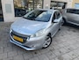 Peugeot 208 1.4 VTi Allure 5Drs Beurt Airco Nw Apk