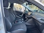 Peugeot 208 1.4 VTi Allure 5Drs Beurt Airco Nw Apk