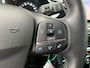 Ford Fiesta 1.0 EcoBoost Titanium Airco | Apple carplay/ Android Auto | Cruise Contol | DAB | LMV 15" |