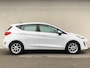 Ford Fiesta 1.0 EcoBoost Titanium Airco | Apple carplay/ Android Auto | Cruise Contol | DAB | LMV 15" |