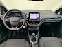 Ford Fiesta 1.0 EcoBoost Titanium Airco | Apple carplay/ Android Auto | Cruise Contol | DAB | LMV 15" |