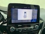 Ford Fiesta 1.0 EcoBoost Titanium Airco | Apple carplay/ Android Auto | Cruise Contol | DAB | LMV 15" |