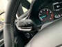 Ford Fiesta 1.0 EcoBoost Titanium Airco | Apple carplay/ Android Auto | Cruise Contol | DAB | LMV 15" |
