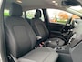 Ford Fiesta 1.0 EcoBoost Titanium Airco | Apple carplay/ Android Auto | Cruise Contol | DAB | LMV 15" |