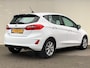 Ford Fiesta 1.0 EcoBoost Titanium Airco | Apple carplay/ Android Auto | Cruise Contol | DAB | LMV 15" |