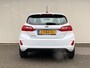Ford Fiesta 1.0 EcoBoost Titanium Airco | Apple carplay/ Android Auto | Cruise Contol | DAB | LMV 15" |