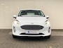 Ford Fiesta 1.0 EcoBoost Titanium Airco | Apple carplay/ Android Auto | Cruise Contol | DAB | LMV 15" |