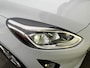 Ford Fiesta 1.0 EcoBoost Titanium Airco | Apple carplay/ Android Auto | Cruise Contol | DAB | LMV 15" |