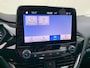 Ford Fiesta 1.0 EcoBoost Titanium Airco | Apple carplay/ Android Auto | Cruise Contol | DAB | LMV 15" |