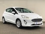 Ford Fiesta 1.0 EcoBoost Titanium Airco | Apple carplay/ Android Auto | Cruise Contol | DAB | LMV 15" |