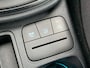 Ford Fiesta 1.0 EcoBoost Titanium Airco | Apple carplay/ Android Auto | Cruise Contol | DAB | LMV 15" |