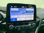Ford Fiesta 1.0 EcoBoost Titanium Airco | Apple carplay/ Android Auto | Cruise Contol | DAB | LMV 15" |