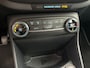 Ford Fiesta 1.0 EcoBoost Titanium Airco | Apple carplay/ Android Auto | Cruise Contol | DAB | LMV 15" |