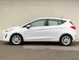 Ford Fiesta 1.0 EcoBoost Titanium Airco | Apple carplay/ Android Auto | Cruise Contol | DAB | LMV 15" |
