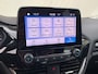 Ford Fiesta 1.0 EcoBoost Titanium Airco | Apple carplay/ Android Auto | Cruise Contol | DAB | LMV 15" |