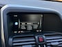 Volvo XC60 2.0 T5 FWD Summum | Leder | Trekhaak | Camera | Navigatie | Cruise control | Bi-Xenon | Elektrische achterklep | Stoelverwarming | Elektrisch verstelbare stoel met memory | Volledig onderhouden