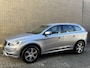 Volvo XC60 2.0 T5 FWD Summum | Leder | Trekhaak | Camera | Navigatie | Cruise control | Bi-Xenon | Elektrische achterklep | Stoelverwarming | Elektrisch verstelbare stoel met memory | Volledig onderhouden