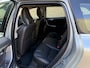 Volvo XC60 2.0 T5 FWD Summum | Leder | Trekhaak | Camera | Navigatie | Cruise control | Bi-Xenon | Elektrische achterklep | Stoelverwarming | Elektrisch verstelbare stoel met memory | Volledig onderhouden