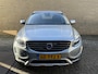 Volvo XC60 2.0 T5 FWD Summum | Leder | Trekhaak | Camera | Navigatie | Cruise control | Bi-Xenon | Elektrische achterklep | Stoelverwarming | Elektrisch verstelbare stoel met memory | Volledig onderhouden