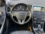 Volvo XC60 2.0 T5 FWD Summum | Leder | Trekhaak | Camera | Navigatie | Cruise control | Bi-Xenon | Elektrische achterklep | Stoelverwarming | Elektrisch verstelbare stoel met memory | Volledig onderhouden