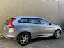 Volvo XC60 2.0 T5 FWD Summum | Leder | Trekhaak | Camera | Navigatie | Cruise control | Bi-Xenon | Elektrische achterklep | Stoelverwarming | Elektrisch verstelbare stoel met memory | Volledig onderhouden