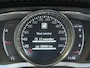 Volvo XC60 2.0 T5 FWD Summum | Leder | Trekhaak | Camera | Navigatie | Cruise control | Bi-Xenon | Elektrische achterklep | Stoelverwarming | Elektrisch verstelbare stoel met memory | Volledig onderhouden
