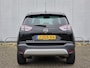 Opel Crossland X 130pk Ultimate Automaat | Leder | Navigatie | Parkeercamera