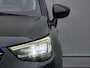 Opel Crossland X 130pk Ultimate Automaat | Leder | Navigatie | Parkeercamera