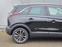 Opel Crossland X 130pk Ultimate Automaat | Leder | Navigatie | Parkeercamera