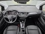 Opel Crossland X 130pk Ultimate Automaat | Leder | Navigatie | Parkeercamera