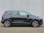 Opel Crossland X 130pk Ultimate Automaat | Leder | Navigatie | Parkeercamera