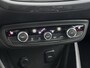 Opel Crossland X 130pk Ultimate Automaat | Leder | Navigatie | Parkeercamera
