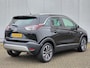 Opel Crossland X 130pk Ultimate Automaat | Leder | Navigatie | Parkeercamera