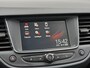Opel Crossland X 130pk Ultimate Automaat | Leder | Navigatie | Parkeercamera