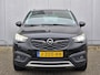Opel Crossland X 130pk Ultimate Automaat | Leder | Navigatie | Parkeercamera