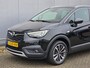 Opel Crossland X 130pk Ultimate Automaat | Leder | Navigatie | Parkeercamera