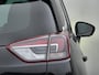 Opel Crossland X 130pk Ultimate Automaat | Leder | Navigatie | Parkeercamera