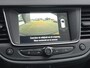 Opel Crossland X 130pk Ultimate Automaat | Leder | Navigatie | Parkeercamera