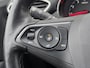 Opel Crossland X 130pk Ultimate Automaat | Leder | Navigatie | Parkeercamera