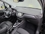 Opel Crossland X 130pk Ultimate Automaat | Leder | Navigatie | Parkeercamera